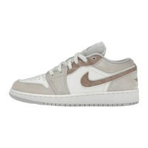 Jordan 1 Low SE Legend Light Brown (GS) · kolab
