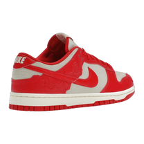 Nike Dunk Low Red Roses — kolab