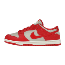 Nike Dunk Low Red Roses — kolab