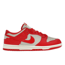 Nike Dunk Low Red Roses — kolab