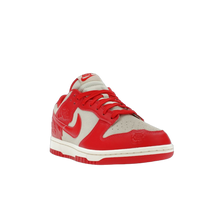 Nike Dunk Low Red Roses — kolab