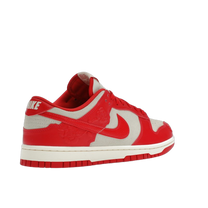 Nike Dunk Low Red Roses — kolab