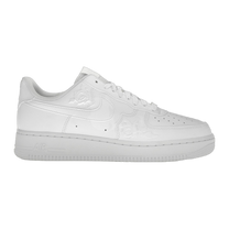 Nike Air Force 1 Low '07 White Roses — kolab