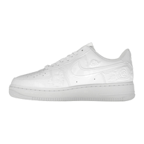 Nike Air Force 1 Low '07 White Roses — kolab