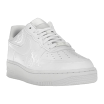 Nike Air Force 1 Low '07 White Roses — kolab