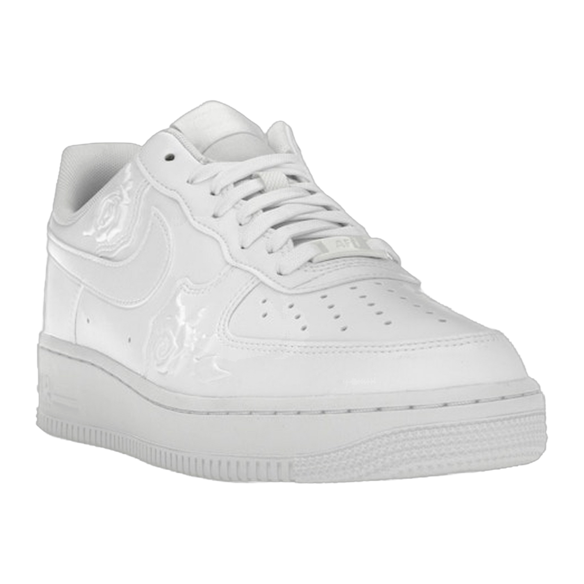 Nike Air Force 1 Low '07 White Roses — kolab