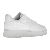 Nike Air Force 1 Low '07 White Roses — kolab