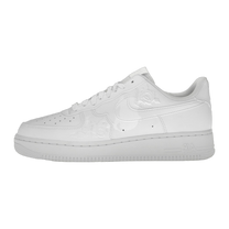 Nike Air Force 1 Low '07 White Roses — kolab