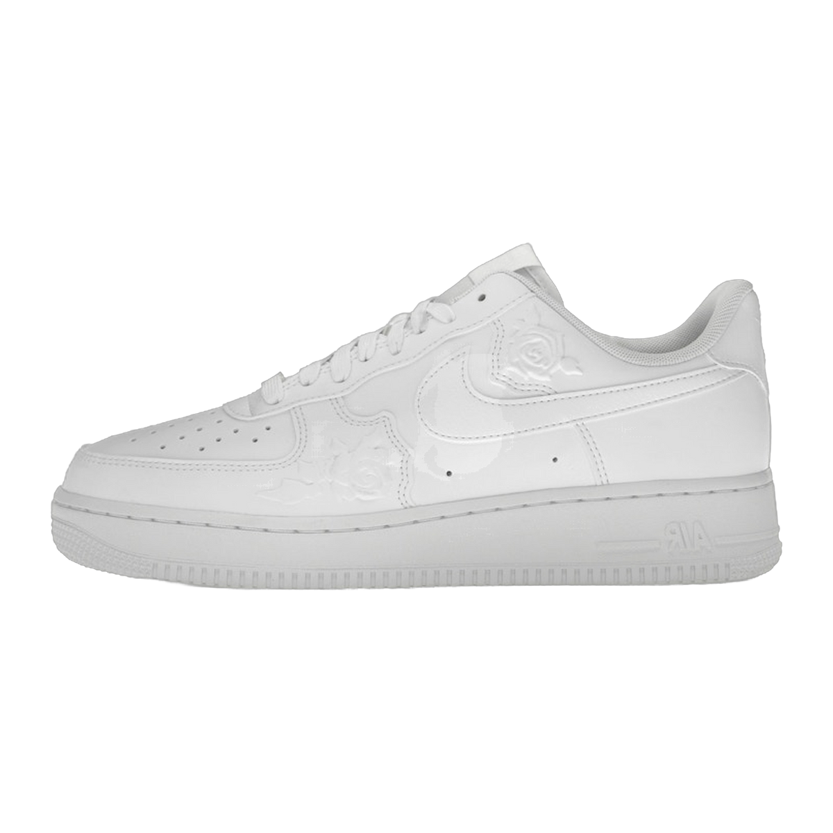 Nike Air Force 1 Low '07 White Roses — kolab