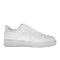 Nike Air Force 1 Low '07 White Roses — kolab