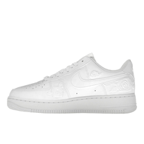 Nike Air Force 1 Low '07 White Roses — kolab