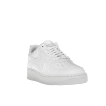 Nike Air Force 1 Low '07 White Roses — kolab