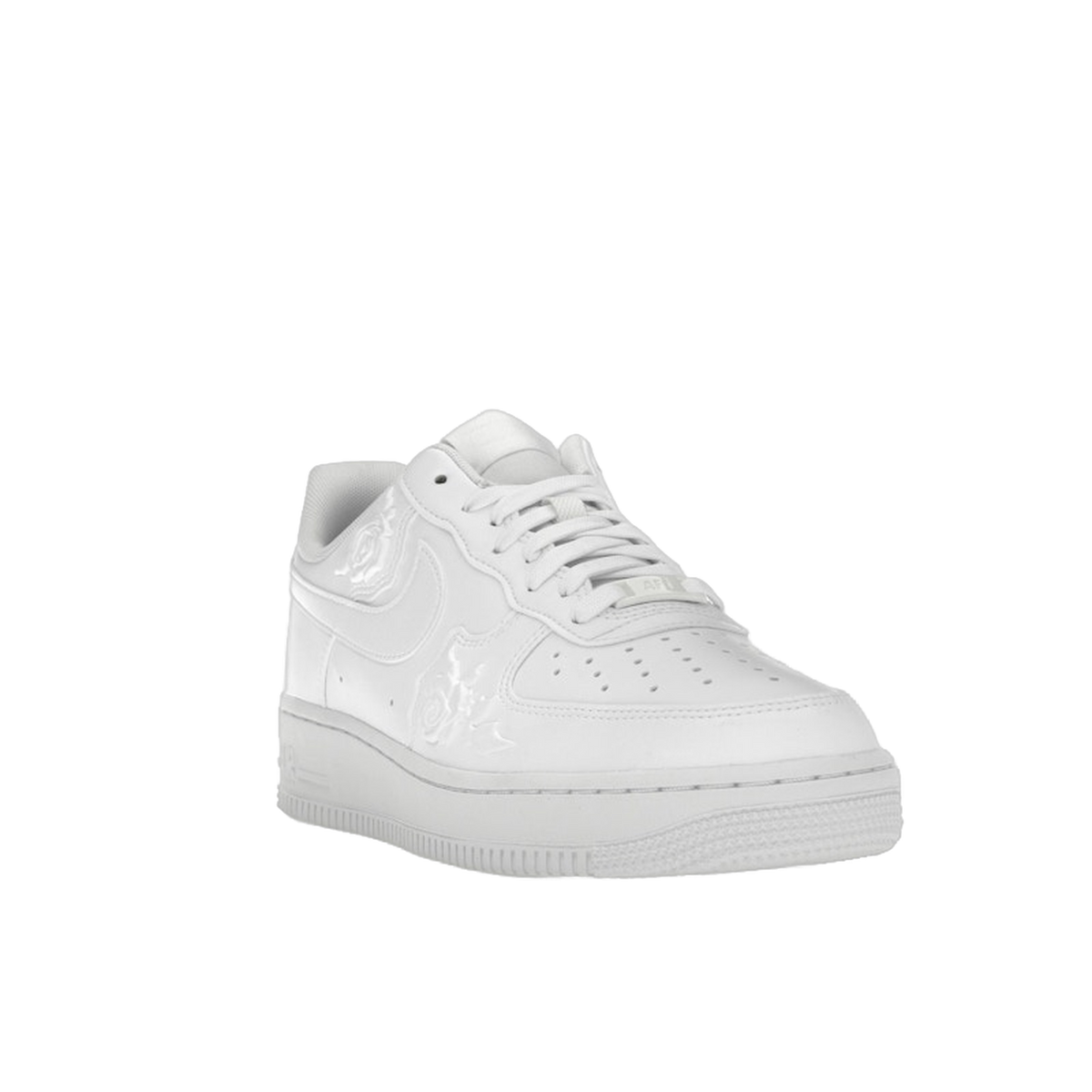 Nike Air Force 1 Low '07 White Roses — kolab