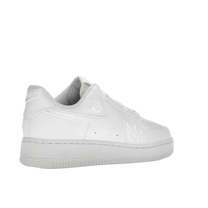 Nike Air Force 1 Low '07 White Roses — kolab
