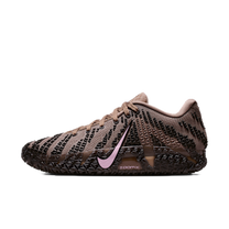 Nike Ja 3 Showstopper — kolab