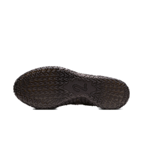 Nike Ja 3 Showstopper — kolab
