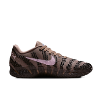 Nike Ja 3 Showstopper — kolab
