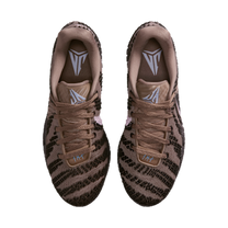 Nike Ja 3 Showstopper — kolab