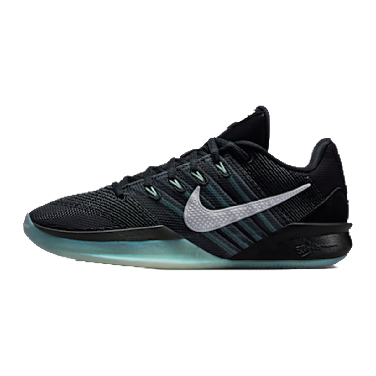 Nike Sabrina 3 Morale — kolab