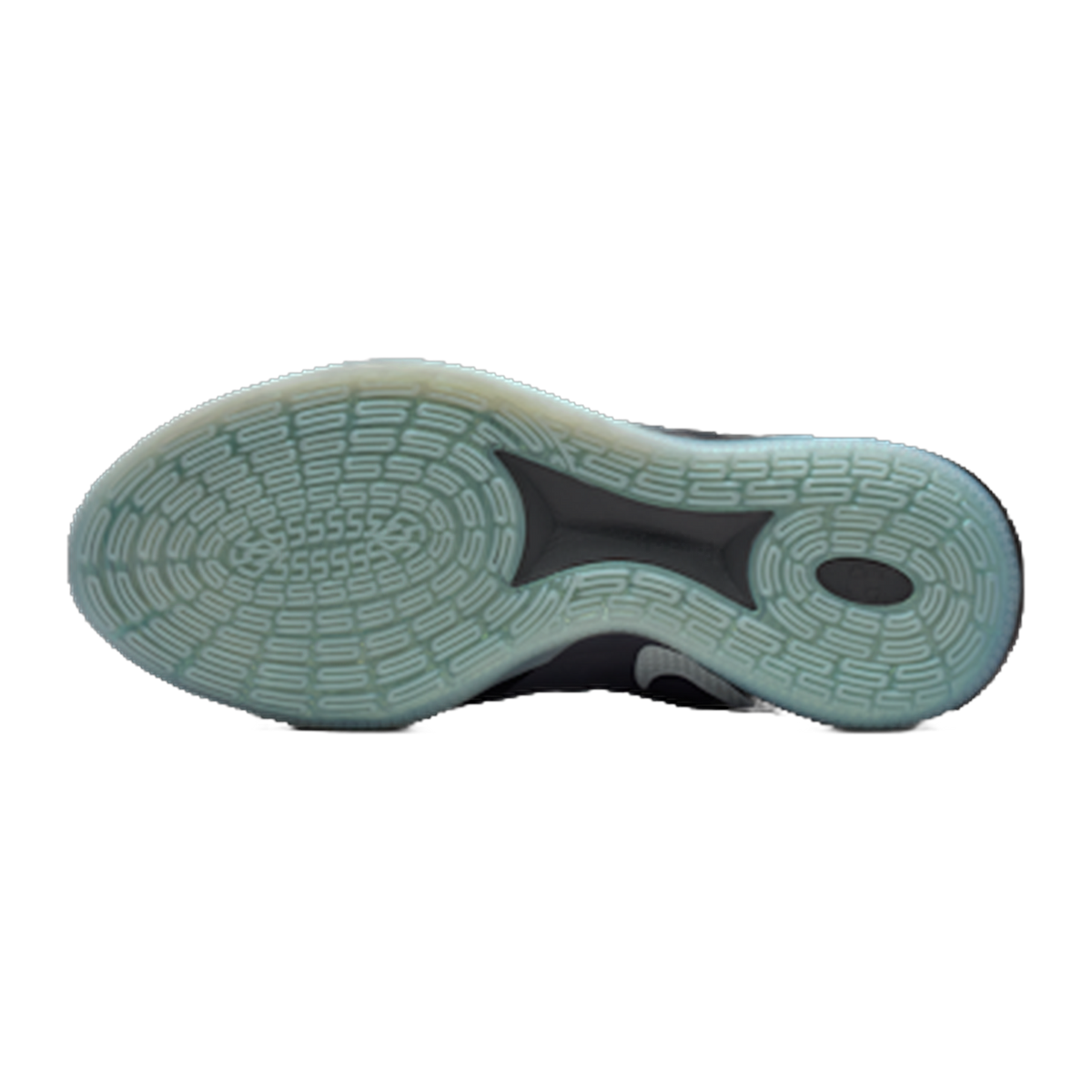 Nike Sabrina 3 Morale — kolab