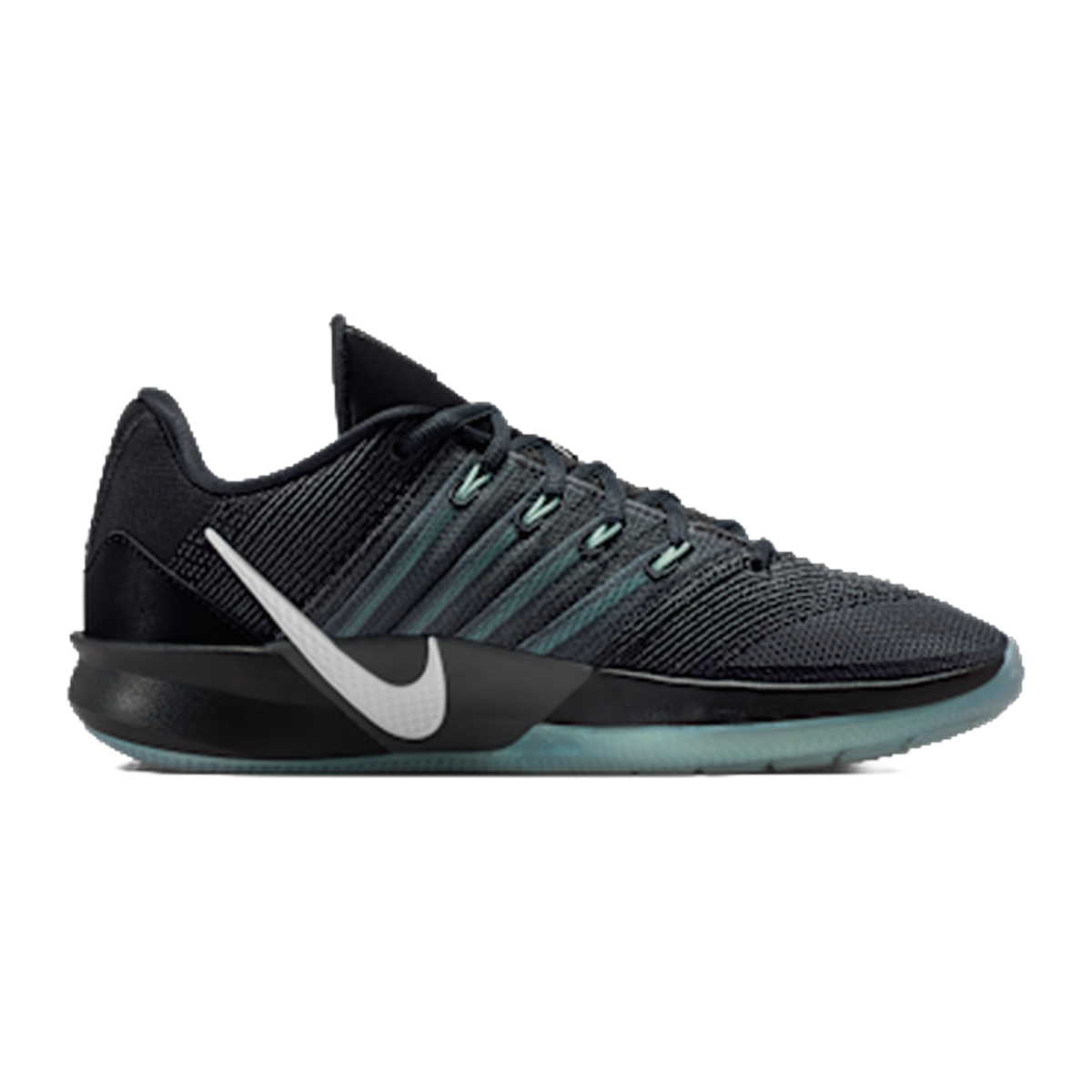 Nike Sabrina 3 Morale — kolab