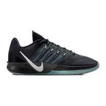 Nike Sabrina 3 Morale — kolab
