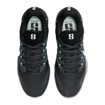 Nike Sabrina 3 Morale — kolab