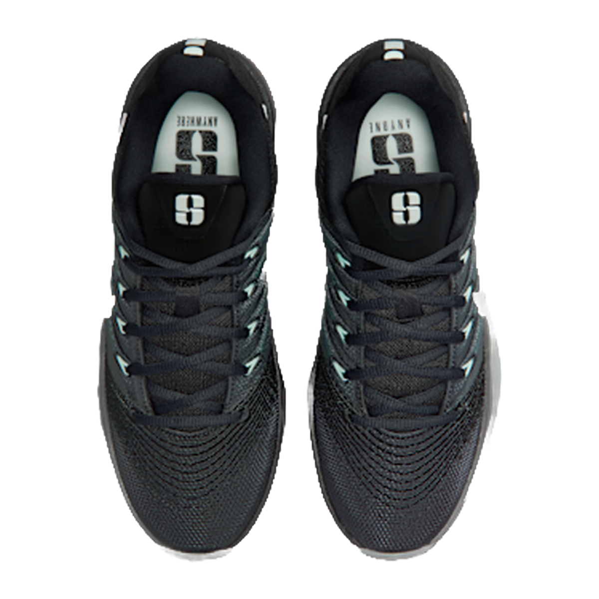Nike Sabrina 3 Morale — kolab
