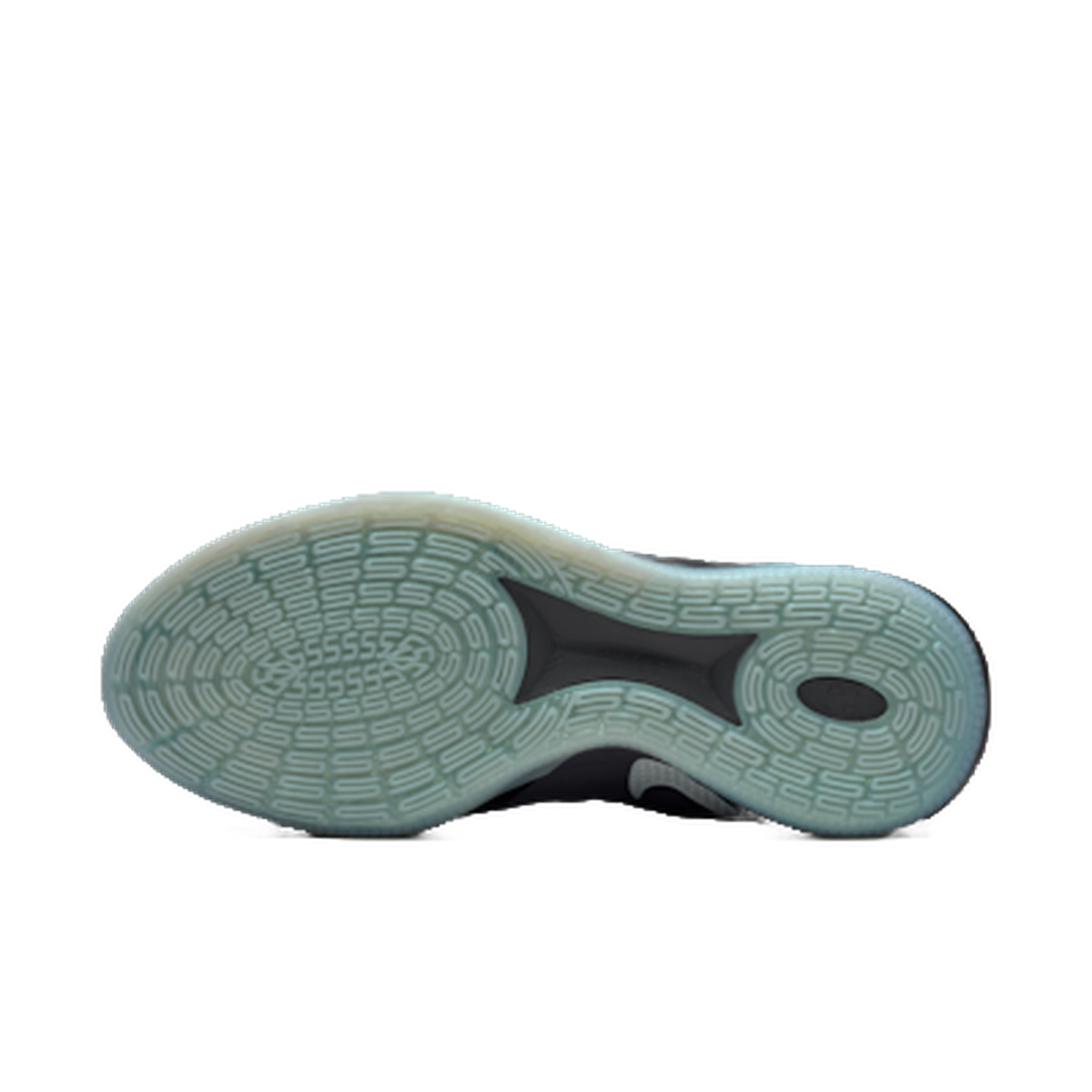 Nike Sabrina 3 Morale — kolab
