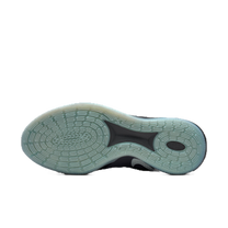 Nike Sabrina 3 Morale — kolab