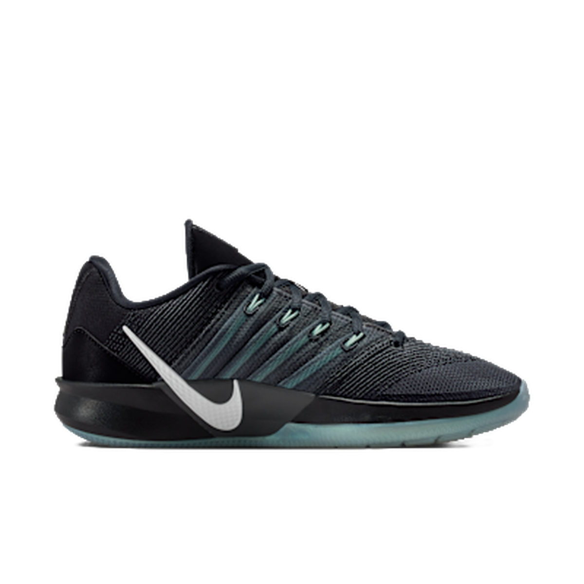 Nike Sabrina 3 Morale — kolab