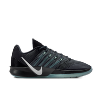 Nike Sabrina 3 Morale — kolab
