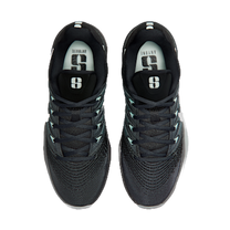 Nike Sabrina 3 Morale — kolab