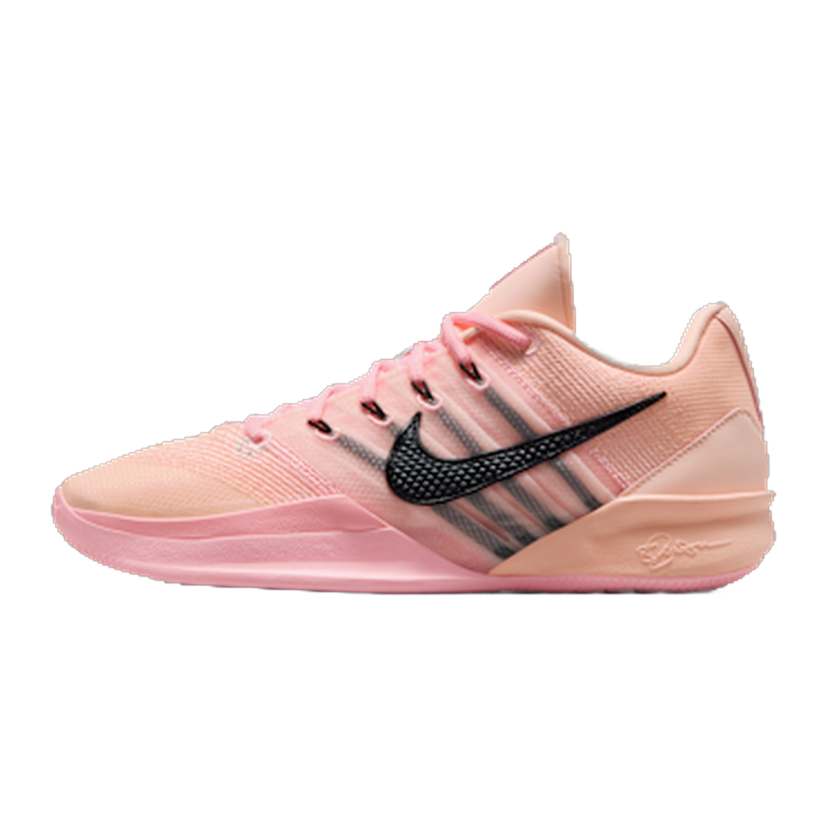 Nike Sabrina 3 Twin — kolab