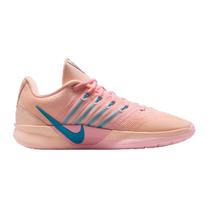 Nike Sabrina 3 Twin — kolab