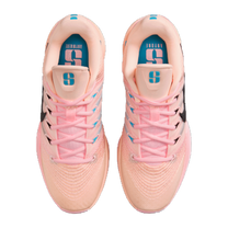 Nike Sabrina 3 Twin — kolab