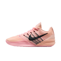 Nike Sabrina 3 Twin — kolab