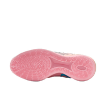 Nike Sabrina 3 Twin — kolab