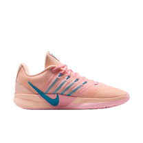 Nike Sabrina 3 Twin — kolab