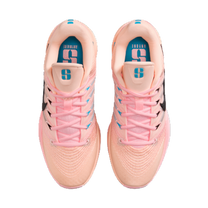 Nike Sabrina 3 Twin — kolab