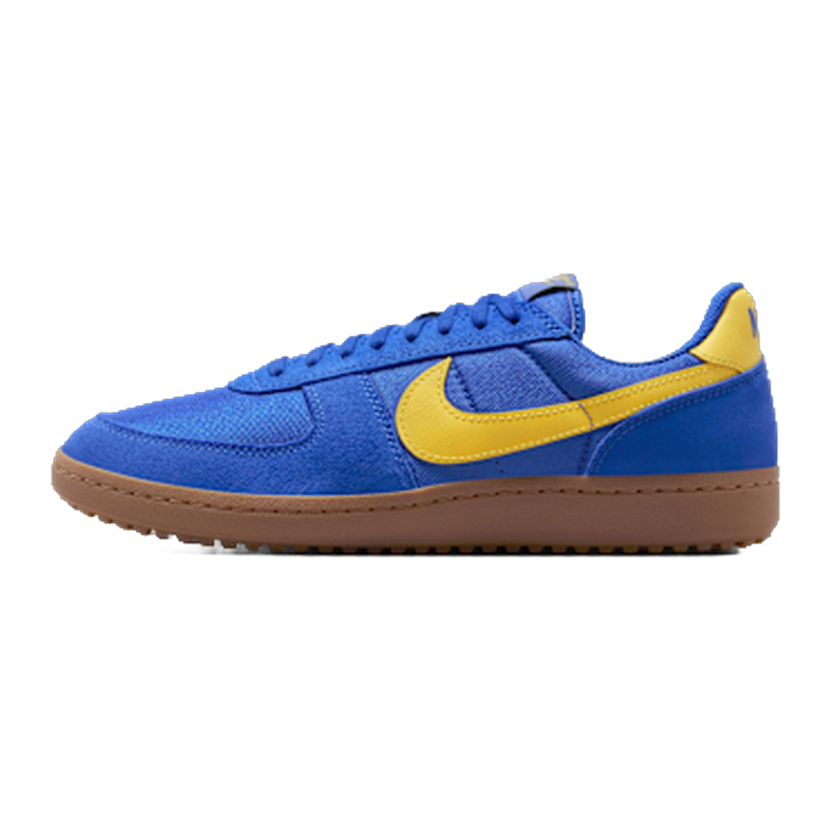Nike Field General '82 SP Hyper Royal Lightning — kolab