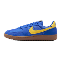 Nike Field General '82 SP Hyper Royal Lightning — kolab