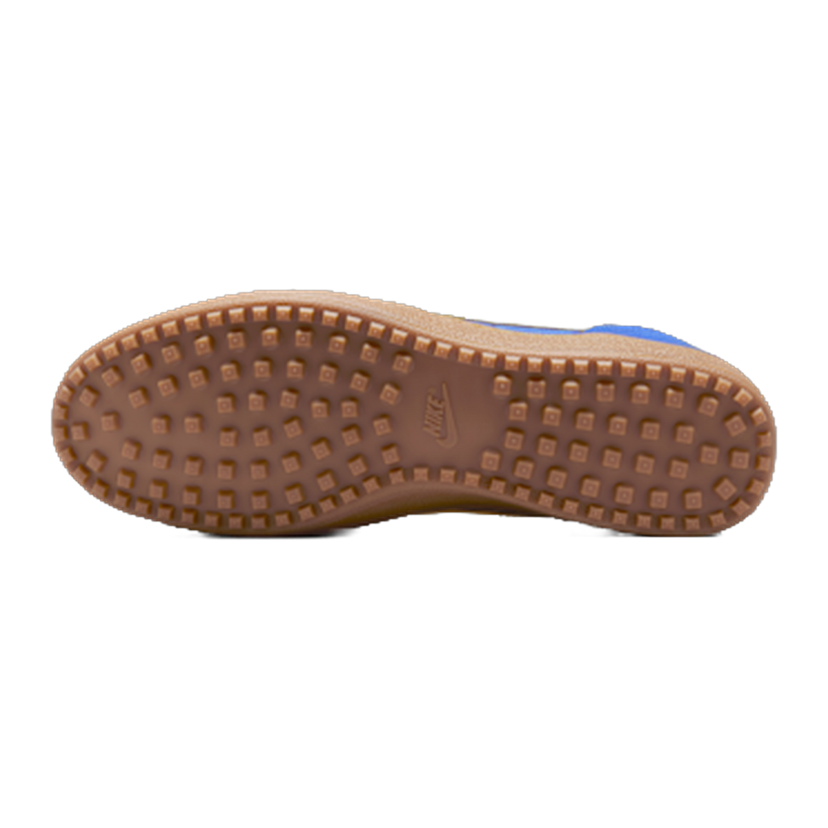 Nike Field General '82 SP Hyper Royal Lightning — kolab