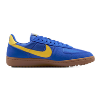 Nike Field General '82 SP Hyper Royal Lightning — kolab
