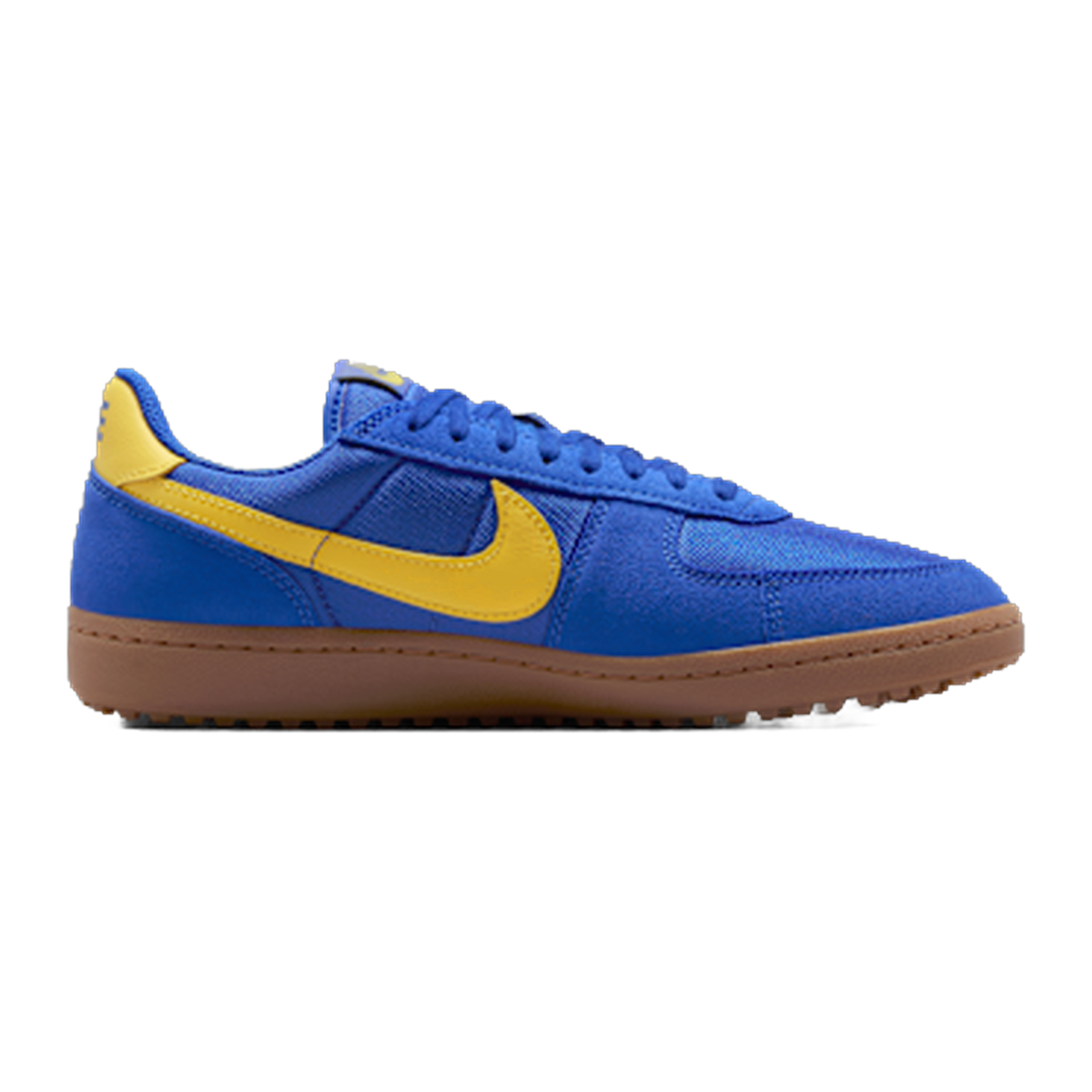 Nike Field General '82 SP Hyper Royal Lightning — kolab