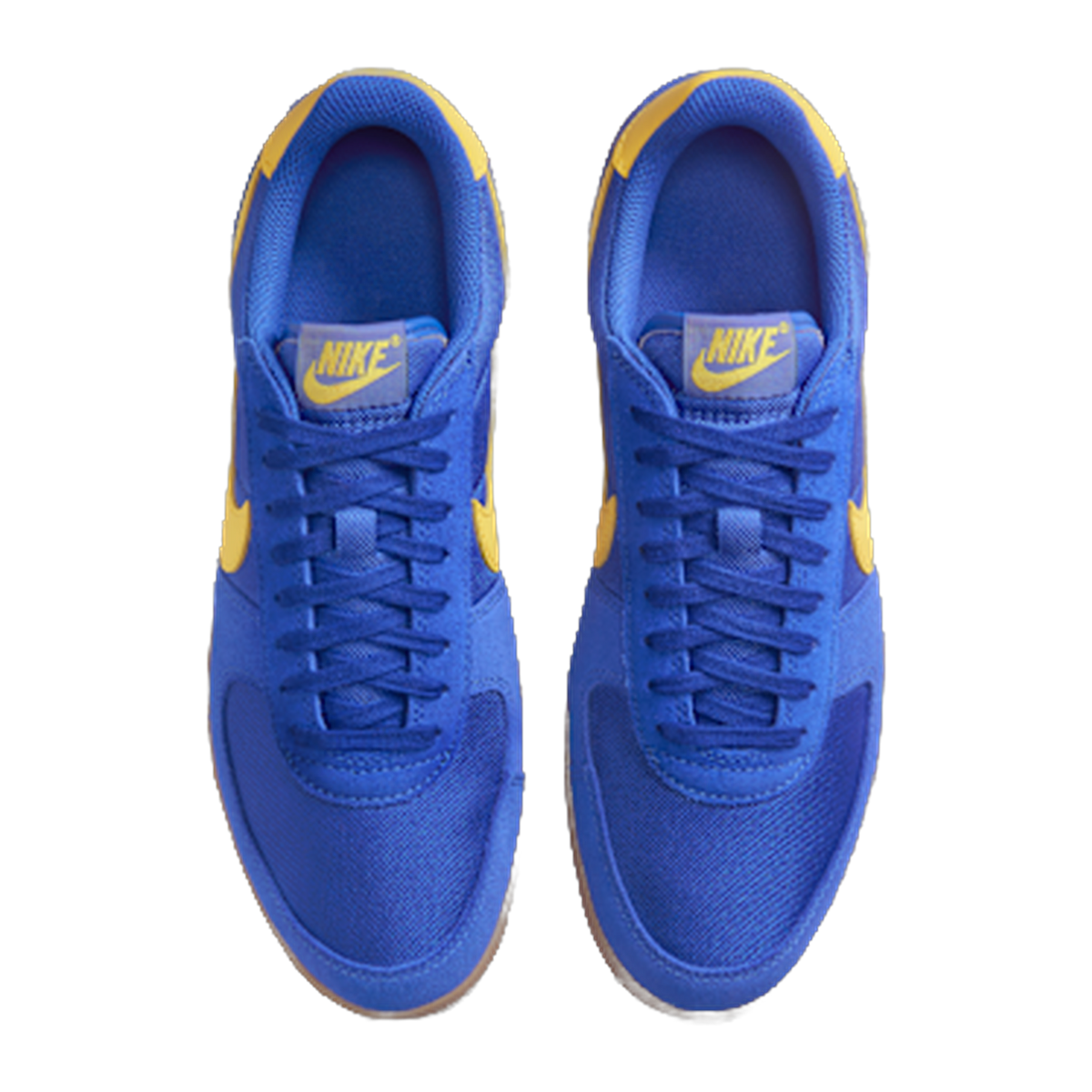 Nike Field General '82 SP Hyper Royal Lightning — kolab