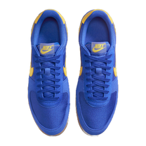 Nike Field General '82 SP Hyper Royal Lightning — kolab