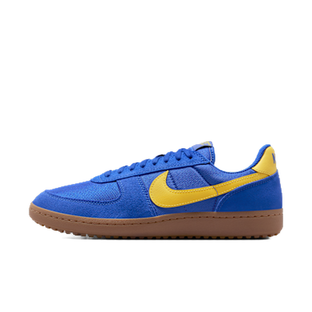 Nike Field General '82 SP Hyper Royal Lightning — kolab