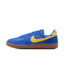 Nike Field General '82 SP Hyper Royal Lightning — kolab