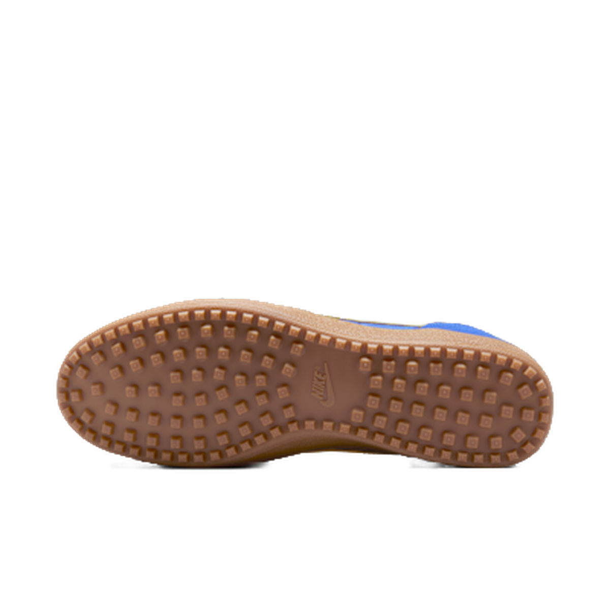 Nike Field General '82 SP Hyper Royal Lightning — kolab